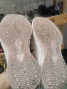 Sneakers In Good Condition
