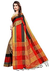 Handloom Saree