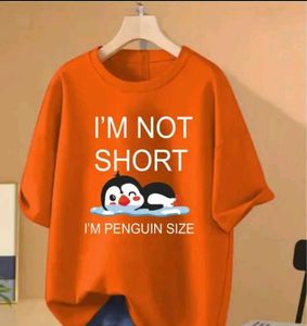 Graphic Tshirt