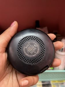 Original Mac Compact Powder