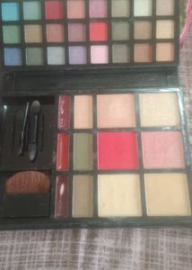 Eye Shadow