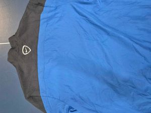 NIKE  JACKET