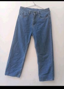 !!!PRICE DROP!!! NOW AT ONLY!200rs!