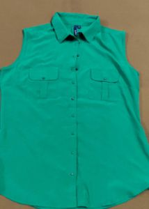 Combo T-shirts And Shirt