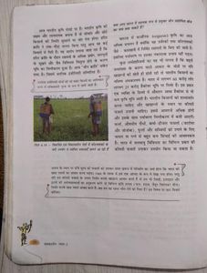 Class-7,8,10 GEOGRAPHY 🗺️🌏📗BOOK NCERT