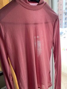 Forever 21 Top