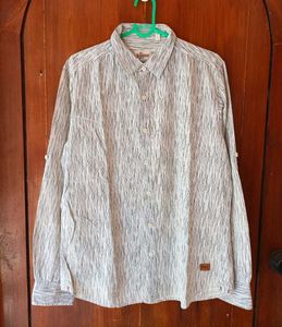 Shirt For Men