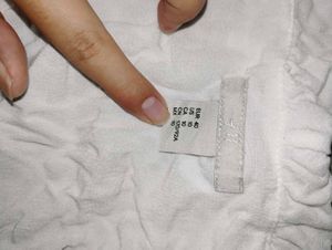 H&amp;M Top