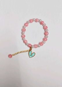3 Trendy Bracelet