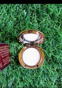 Airbrush Flawless Finish Powder