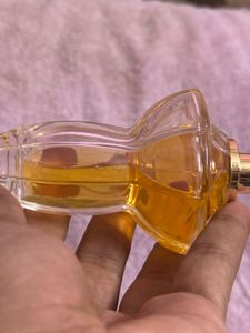 Abia Ajmal Perfume Edp