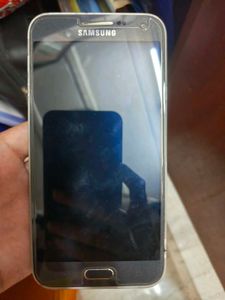 Samsung Phone (Dead )