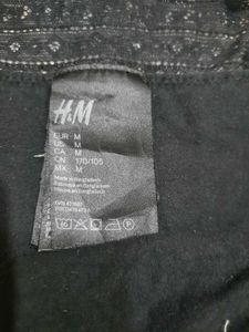 Mix Size Branded Panty Kombo