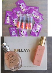 Perfume Sale♦️🎀