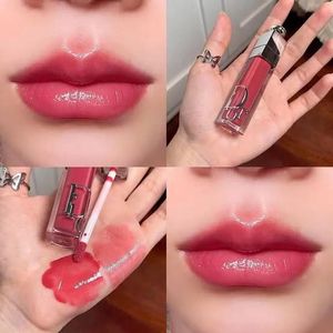 Dior Addict Lip Maximiser :029 Intense Grape