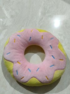Donuts🍩 Plushies Imported