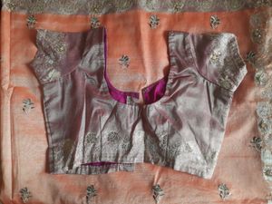 Expensive Saree