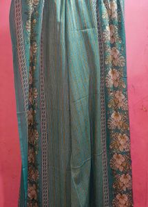 Brand new Floral Kurta Set