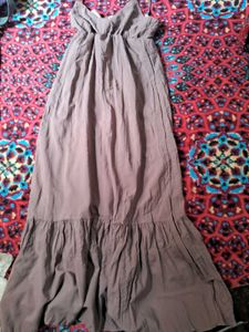 Beautiful Dress