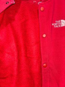 The North Face Varsity Jacket