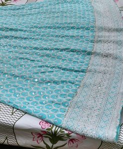 Anarkali gown☆☆☆🤩🤩