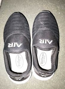 Kids Shoes