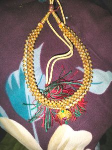 Marathi Tushi Haar