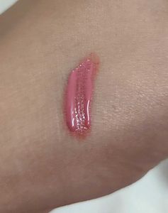 Makeup Revolution Gloss