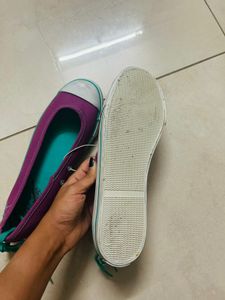 PRICE DROP🔥 Target Footwear