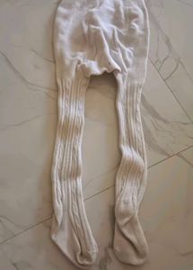 Ivory Tights