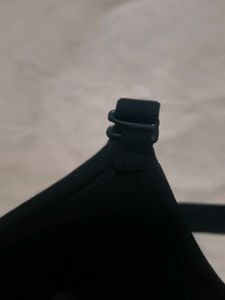 Comfortable Everyday Bra