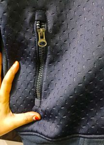 Winter Wear Jacket