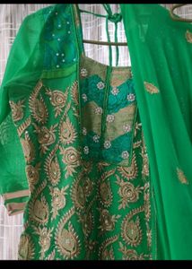 Party Wear Set
