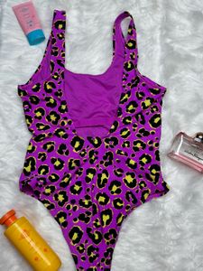 Swimsuit