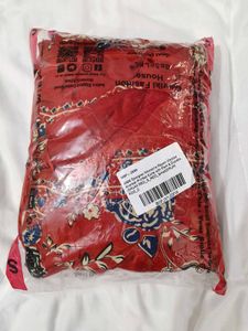 Totally New Kurti Set Heavy Flare