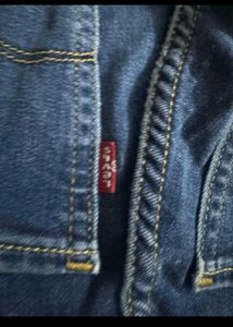 Women Skinny jeans