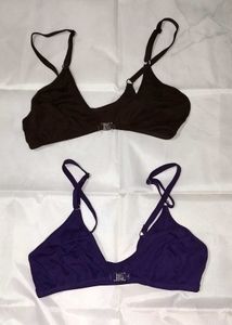 Combo Of M2SB
