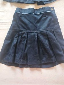 Skirts 2