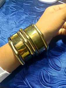 Bangle set