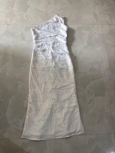 Label By Anuja Brand New Dress