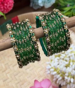 bangles each pair for 4