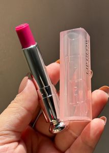 Dior Lipglow Balm &amp; LipOil