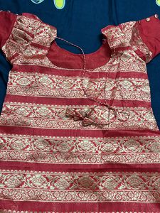 Pretty Kurti