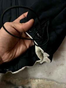 NBA Golden State Warriors Jacket