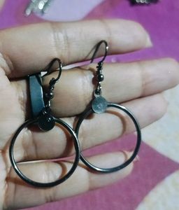 Earring Bundle
