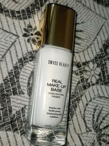 Swiss Beauty Highlighting Primer