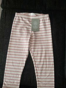 New H&M Leggings For Girls