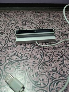 MI WEBCAM GOOD QUALITY ORIGINAL WITH MIC