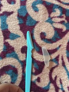 Face Hair Removal ❤️