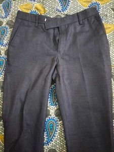 Formal Jeans For Men